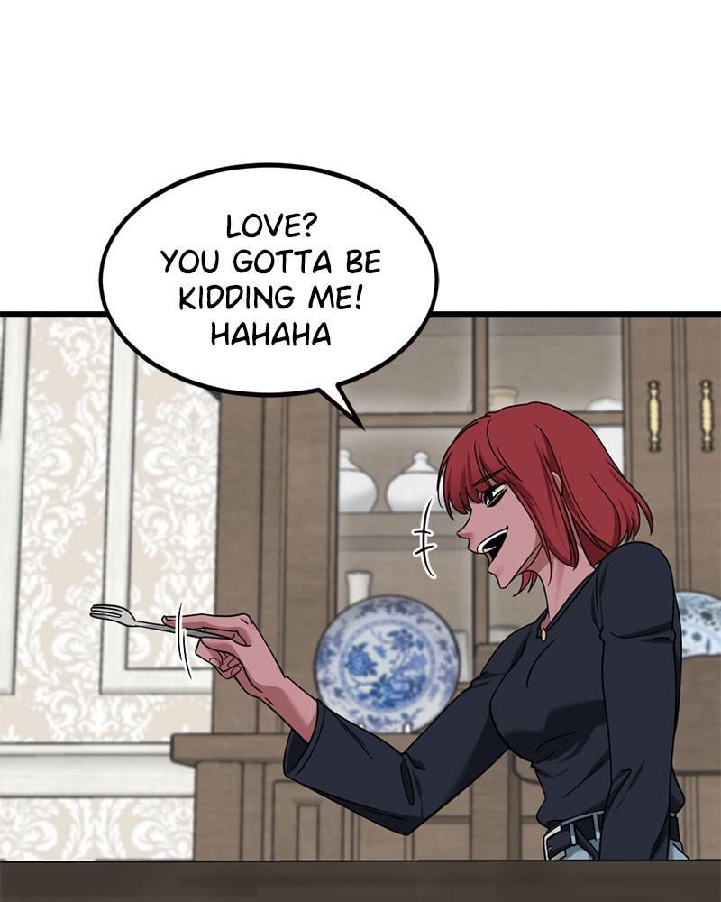 Hero Killer Chap 51 - Next Chap 52