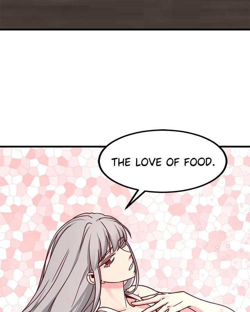 Hero Killer Chap 51 - Next Chap 52