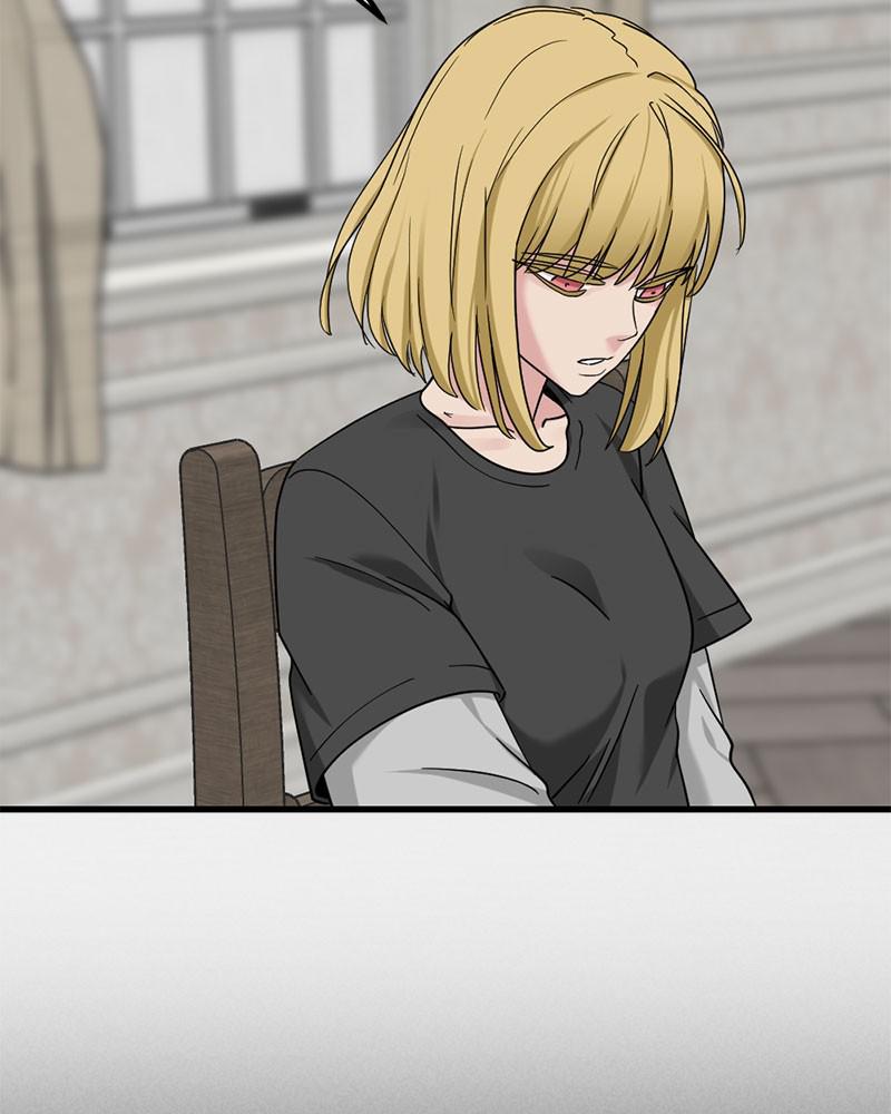 Hero Killer Chap 51 - Next Chap 52
