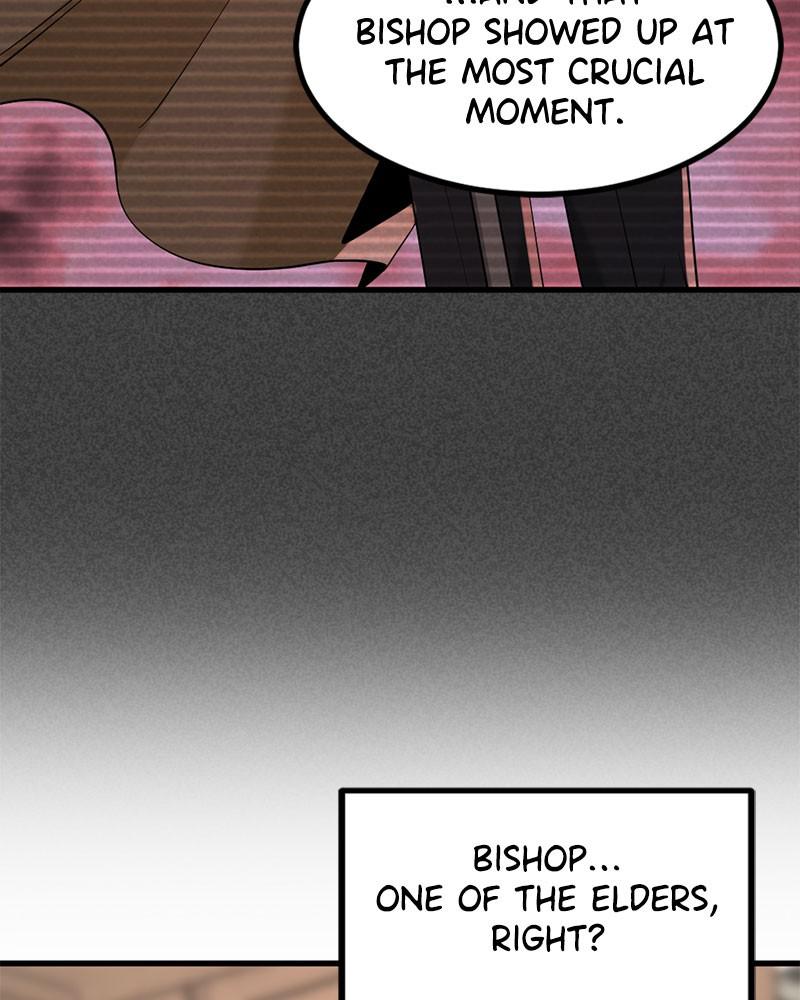 Hero Killer Chap 51 - Next Chap 52