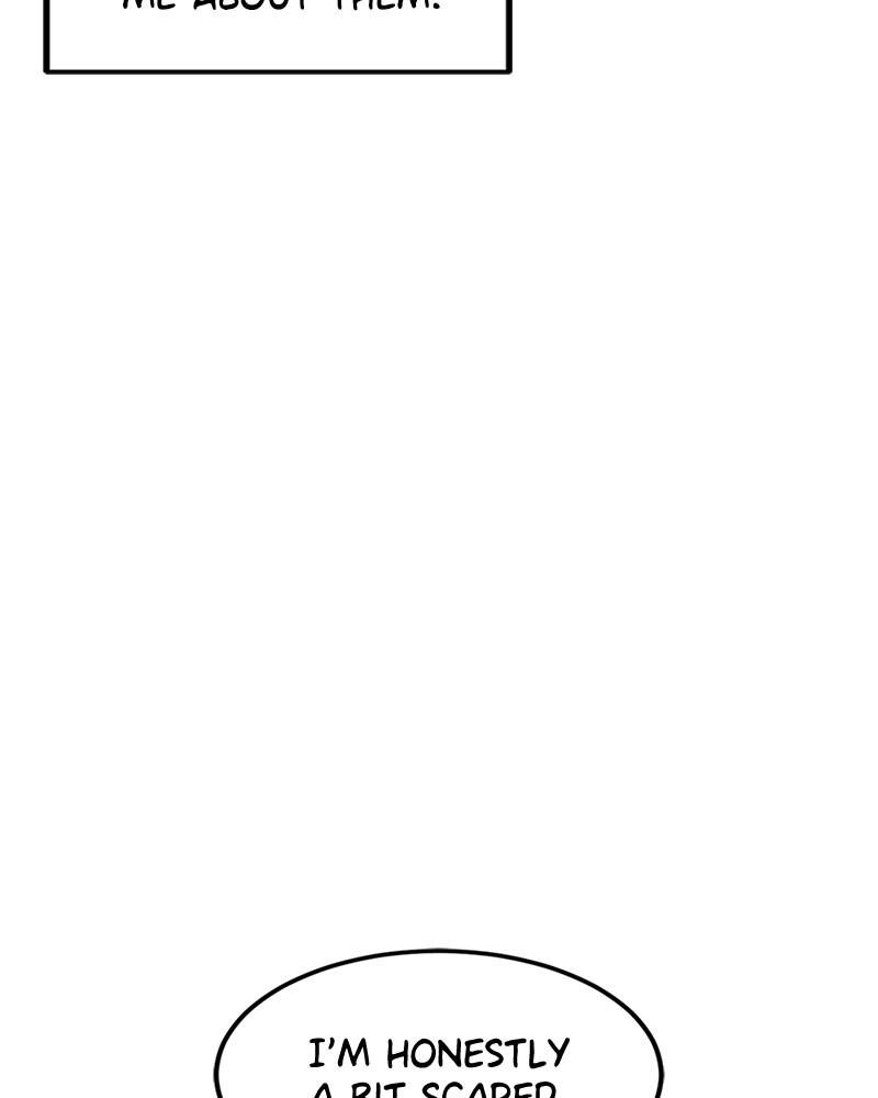 Hero Killer Chap 51 - Next Chap 52