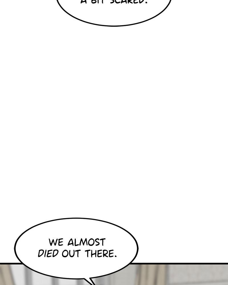 Hero Killer Chap 51 - Next Chap 52