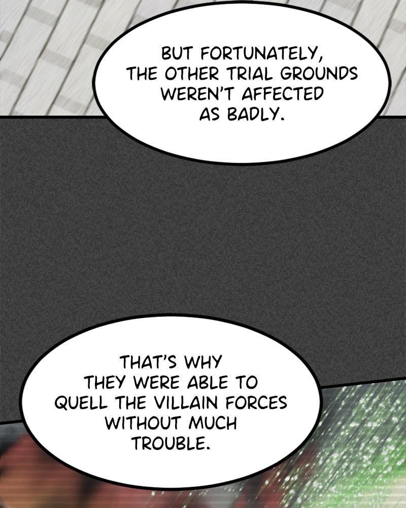 Hero Killer Chap 51 - Next Chap 52