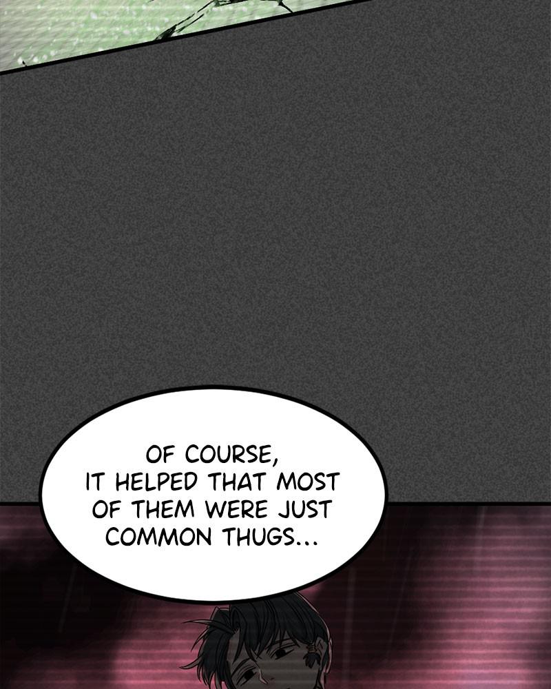 Hero Killer Chap 51 - Next Chap 52