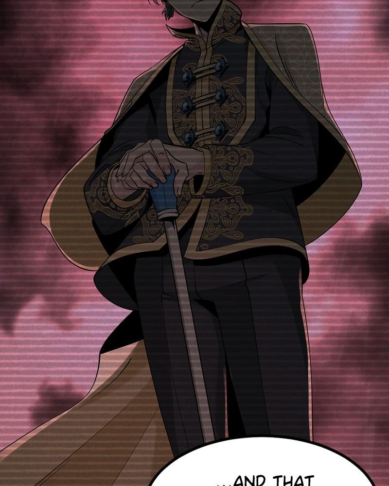Hero Killer Chap 51 - Next Chap 52
