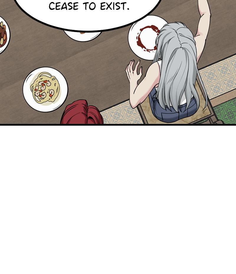 Hero Killer Chap 51 - Next Chap 52