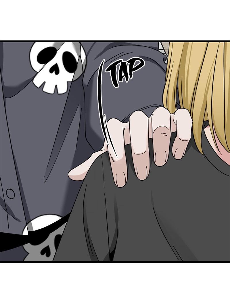 Hero Killer Chap 51 - Next Chap 52
