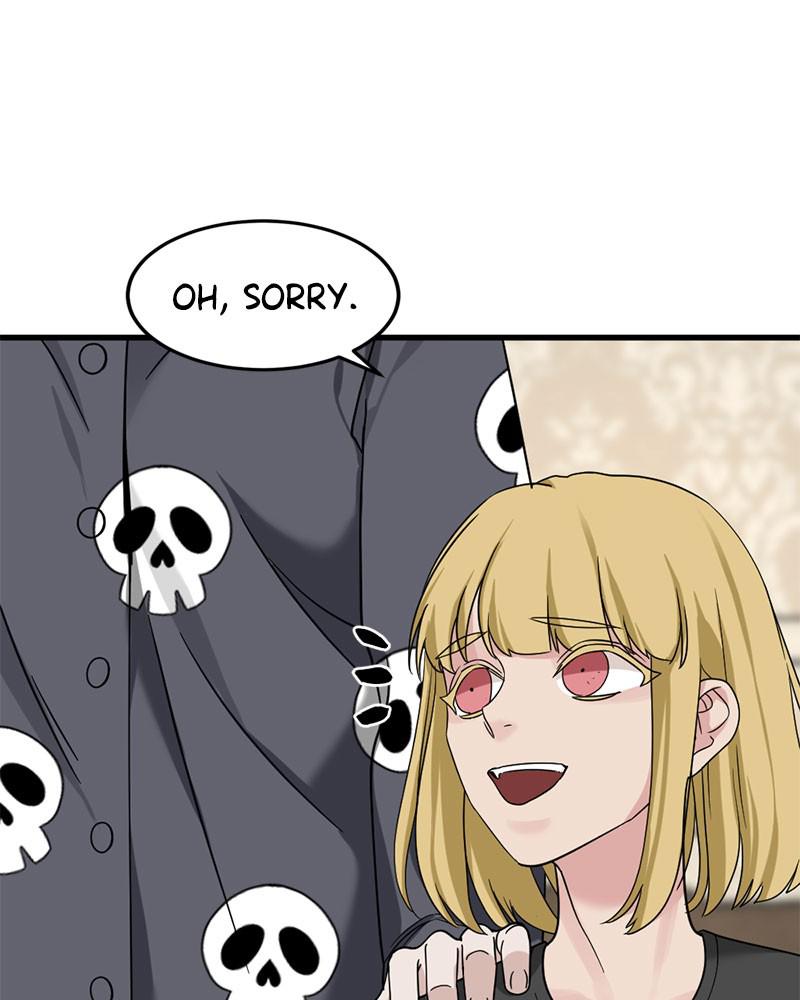 Hero Killer Chap 51 - Next Chap 52