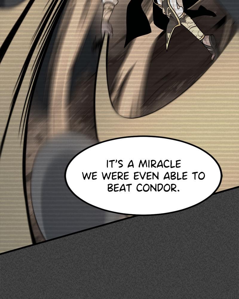 Hero Killer Chap 51 - Next Chap 52