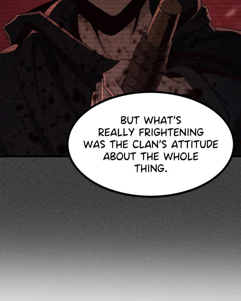 Hero Killer Chap 51 - Next Chap 52