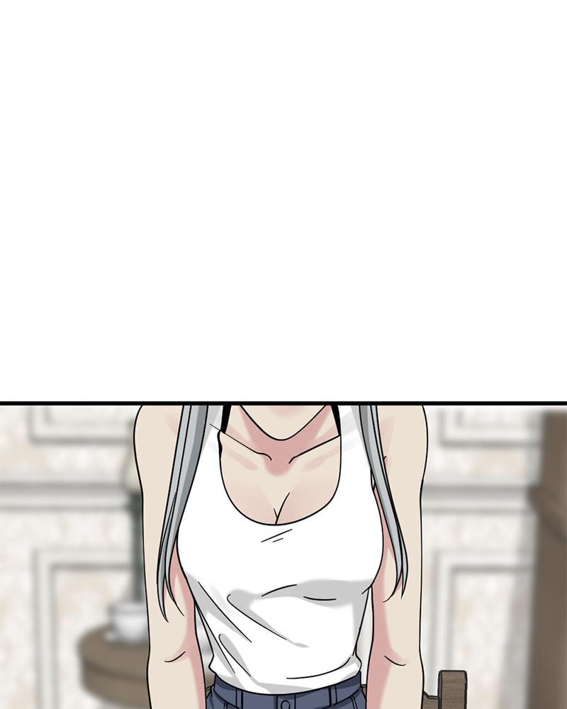 Hero Killer Chap 51 - Next Chap 52