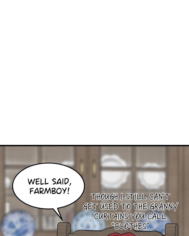 Hero Killer Chap 51 - Next Chap 52