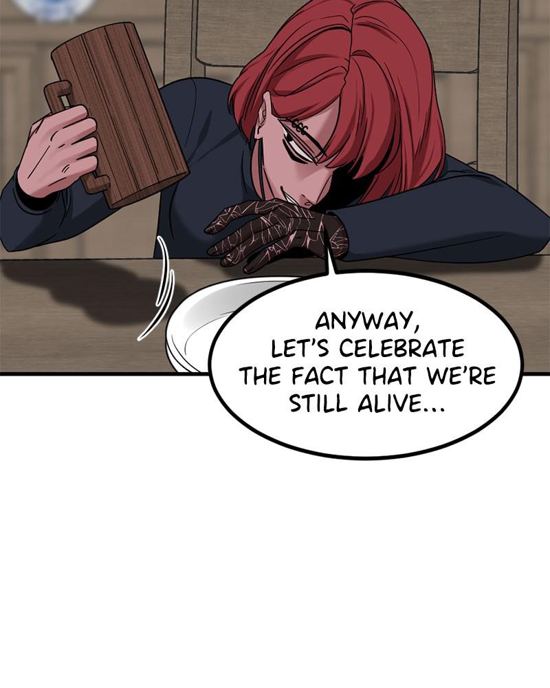 Hero Killer Chap 51 - Next Chap 52