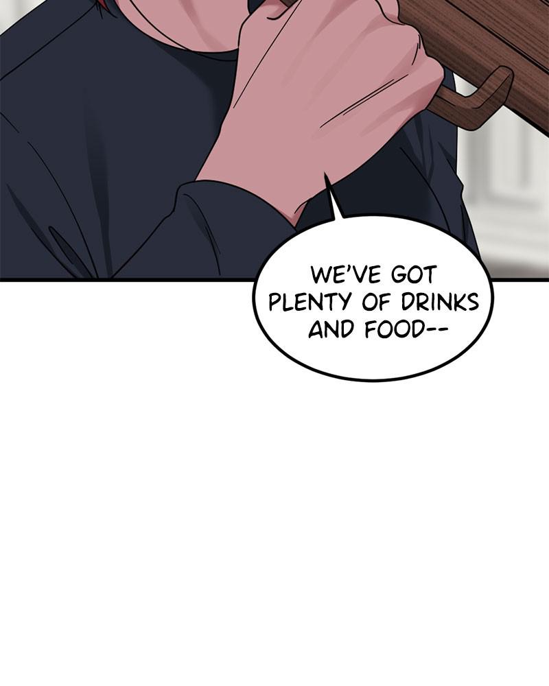 Hero Killer Chap 51 - Next Chap 52