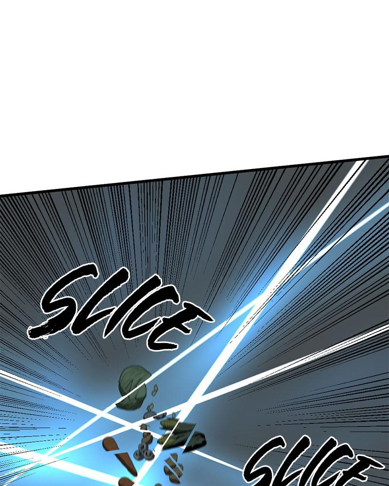 Hero Killer Chap 51 - Next Chap 52