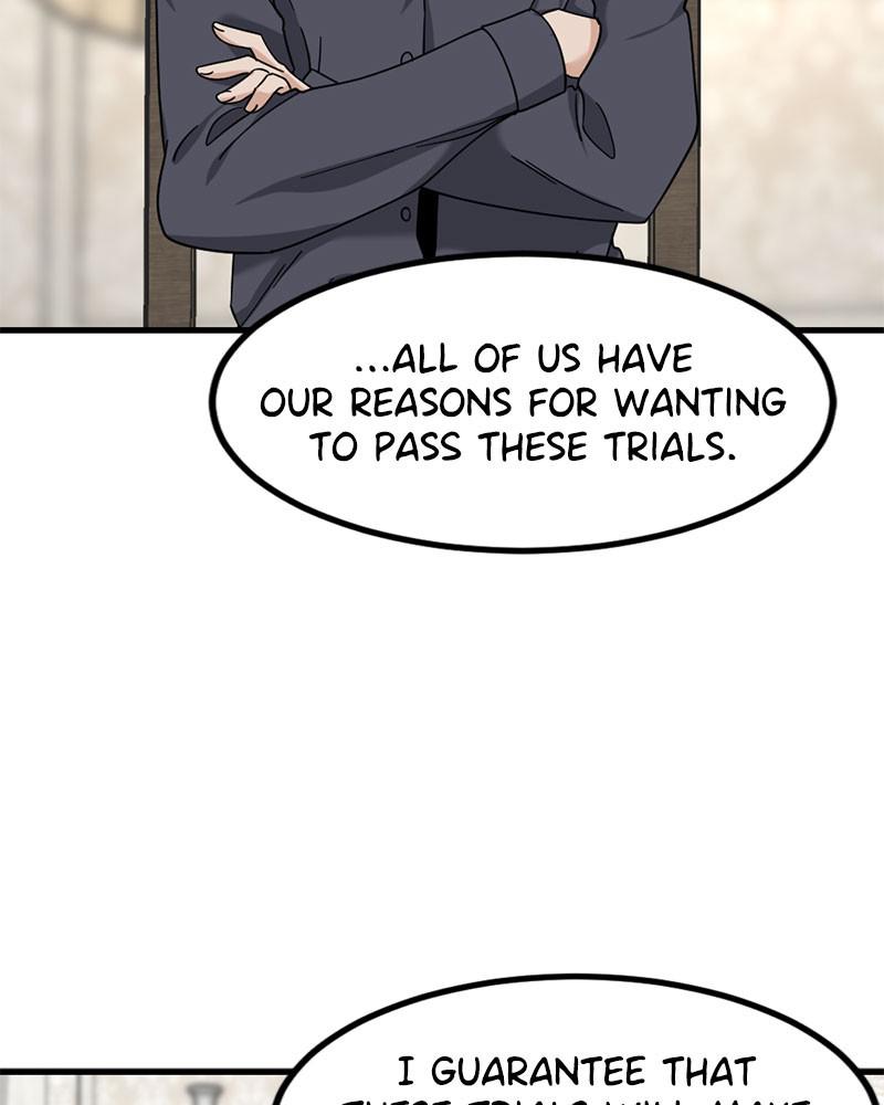 Hero Killer Chap 51 - Next Chap 52