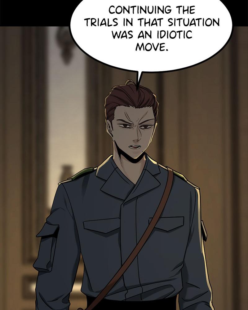 Hero Killer Chap 51 - Next Chap 52