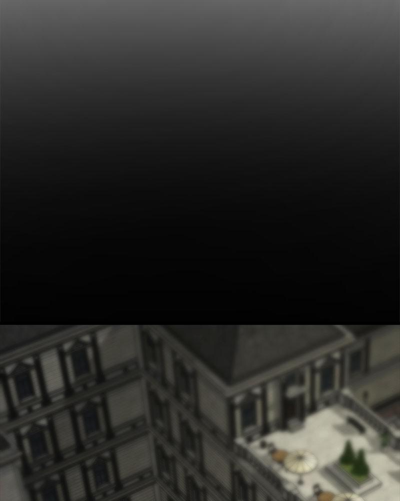 Hero Killer Chap 51 - Next Chap 52