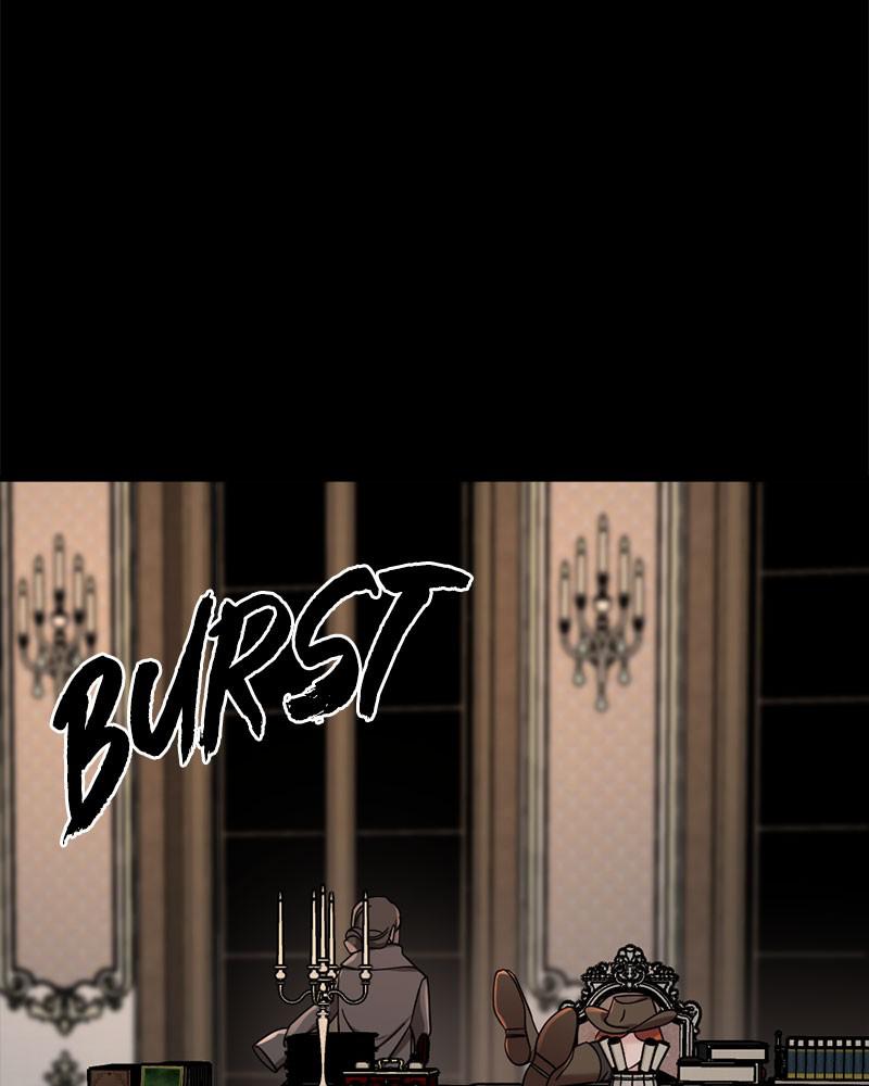 Hero Killer Chap 51 - Next Chap 52