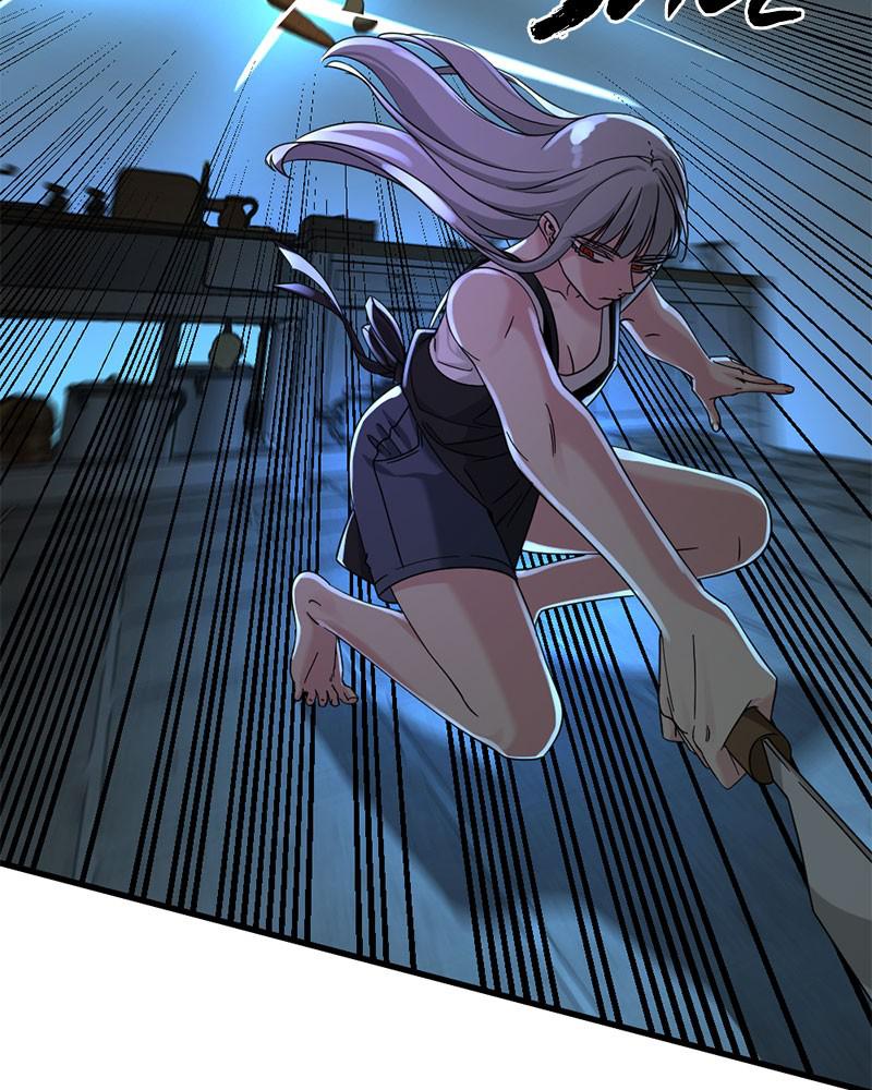 Hero Killer Chap 51 - Next Chap 52