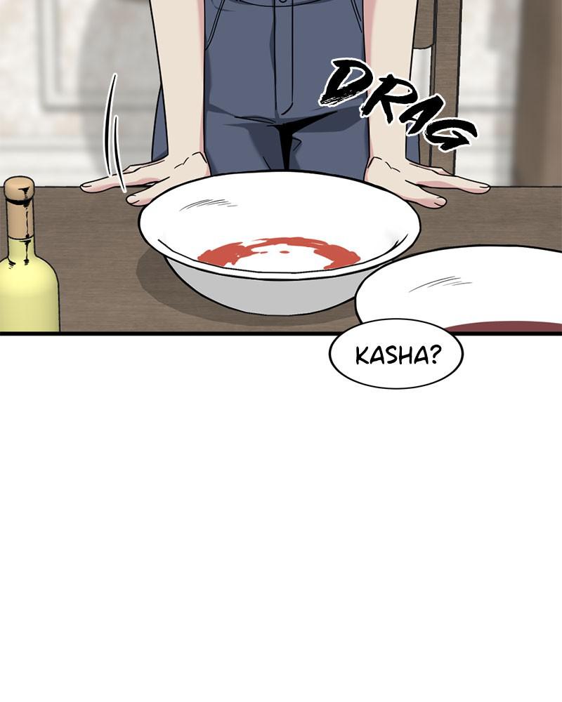 Hero Killer Chap 51 - Next Chap 52