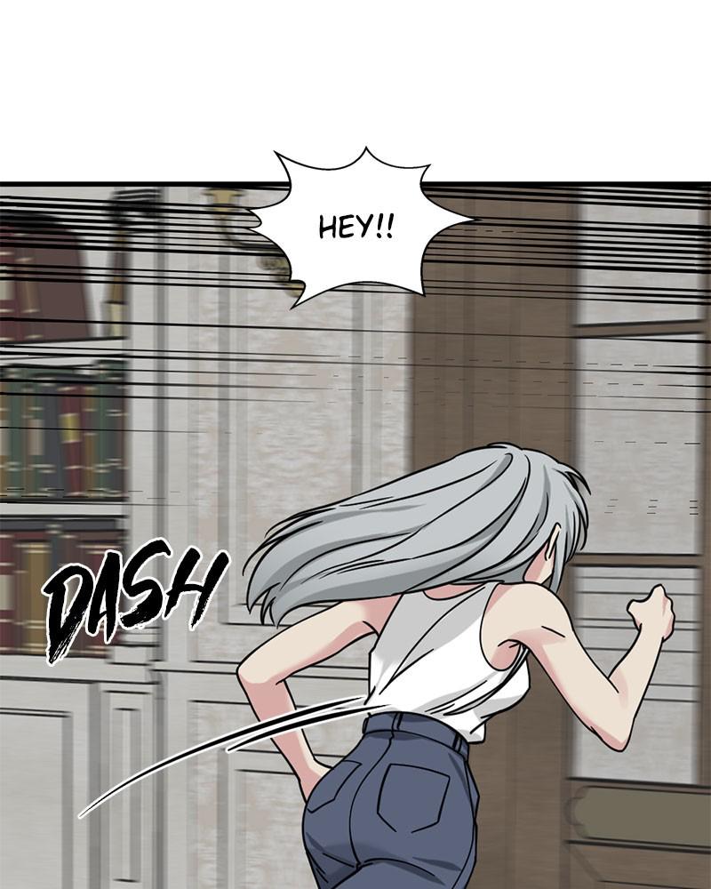 Hero Killer Chap 51 - Next Chap 52