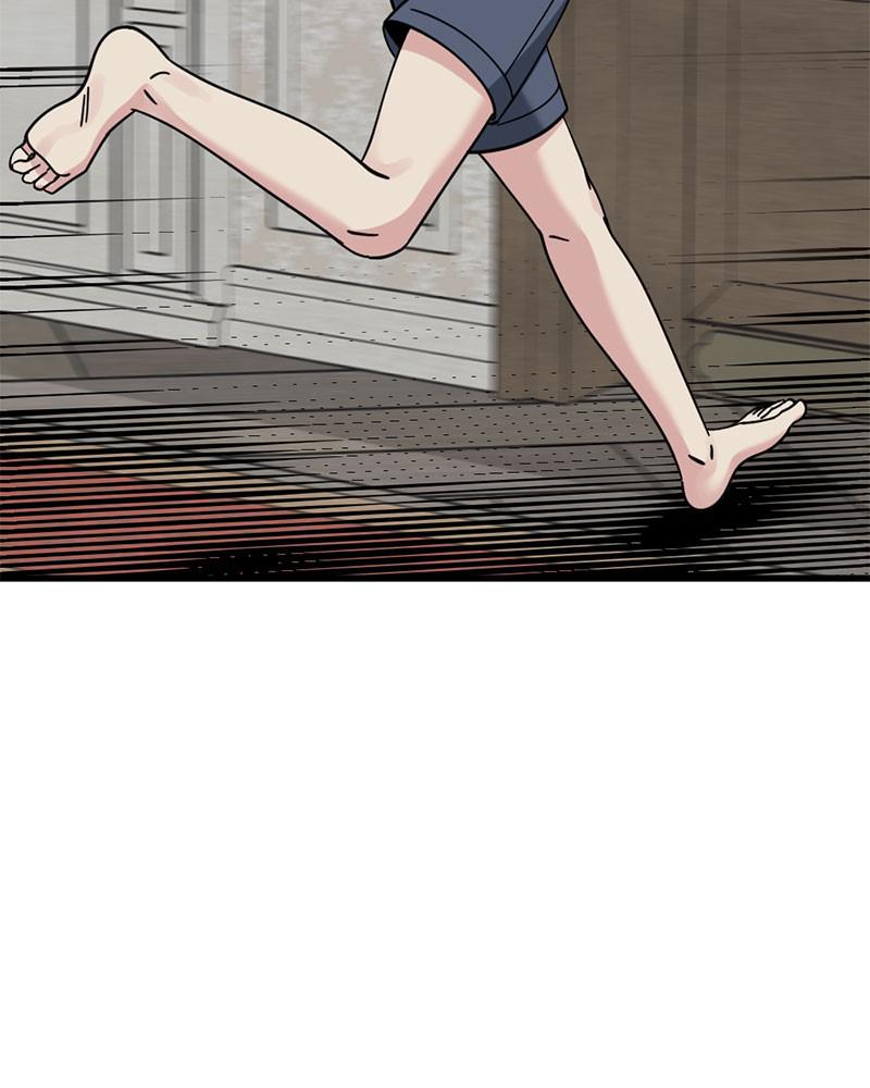 Hero Killer Chap 51 - Next Chap 52