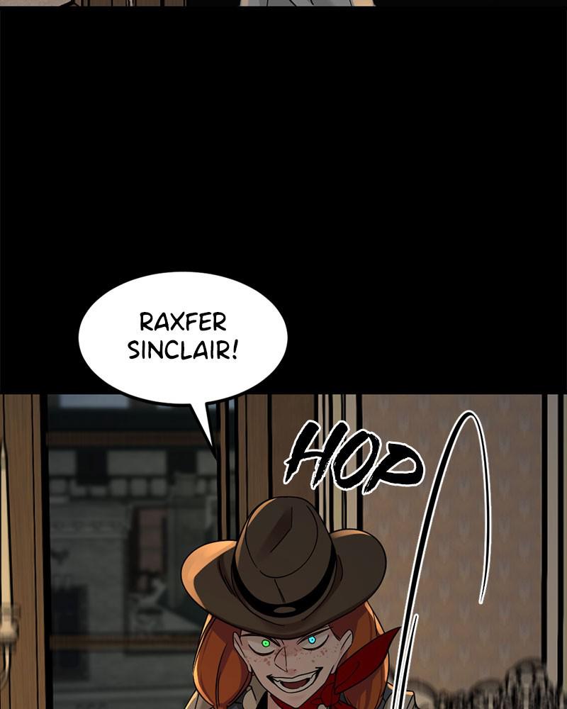 Hero Killer Chap 51 - Next Chap 52