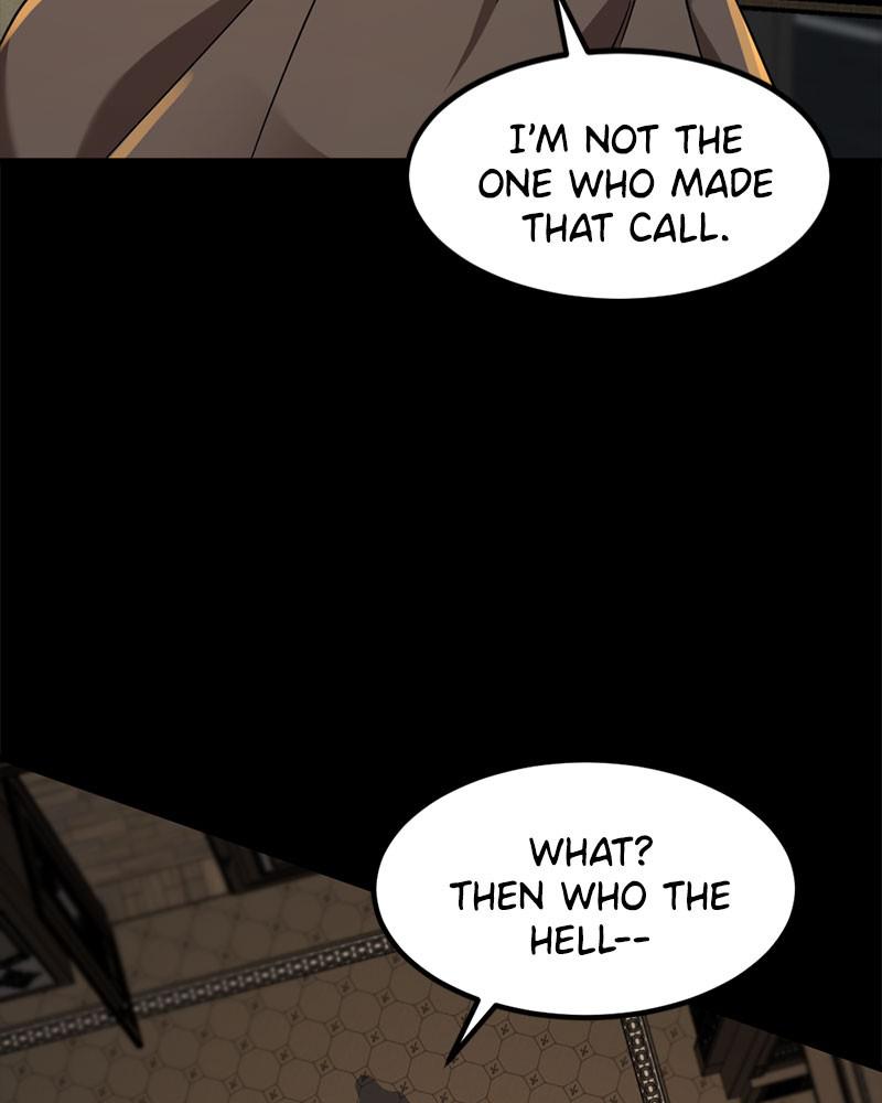 Hero Killer Chap 51 - Next Chap 52