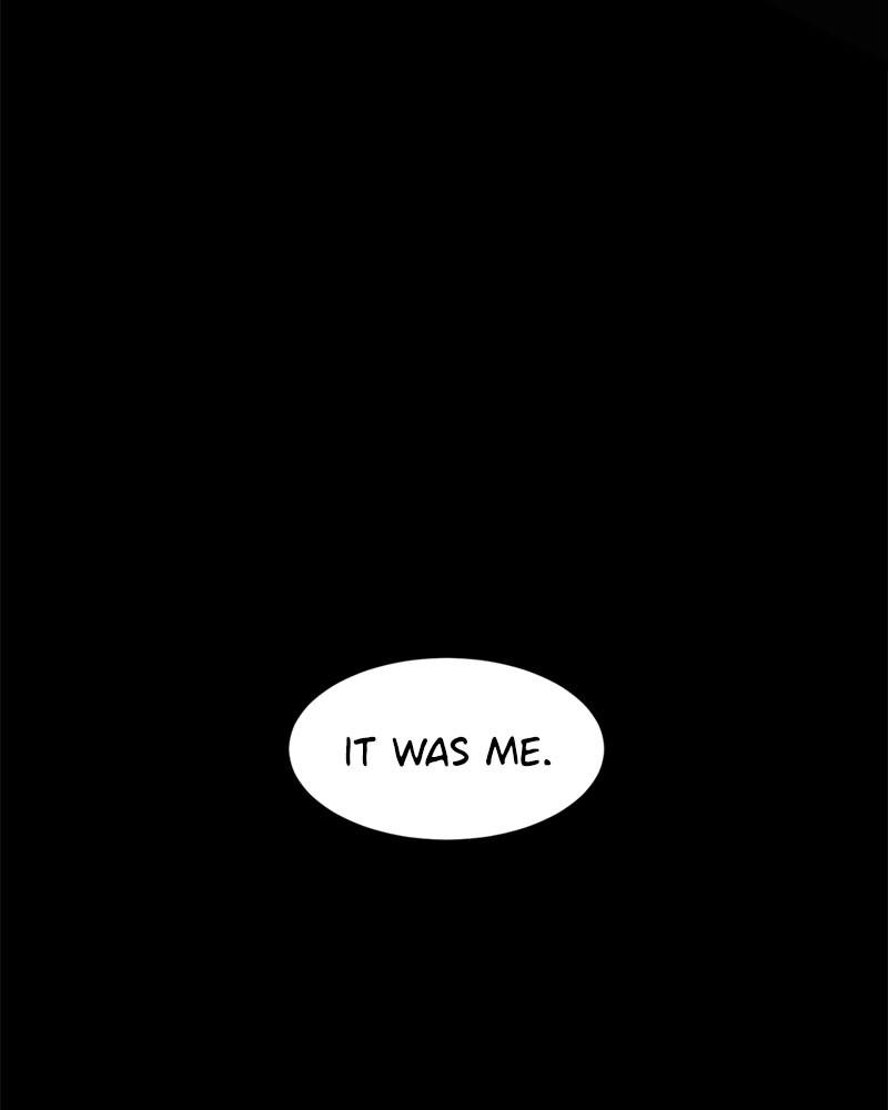 Hero Killer Chap 51 - Next Chap 52