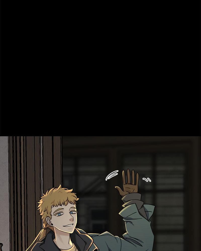 Hero Killer Chap 51 - Next Chap 52