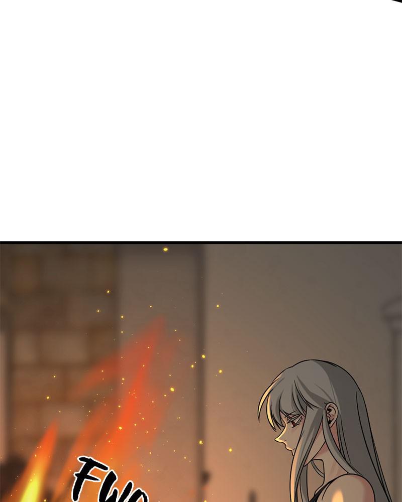 Hero Killer Chap 51 - Next Chap 52