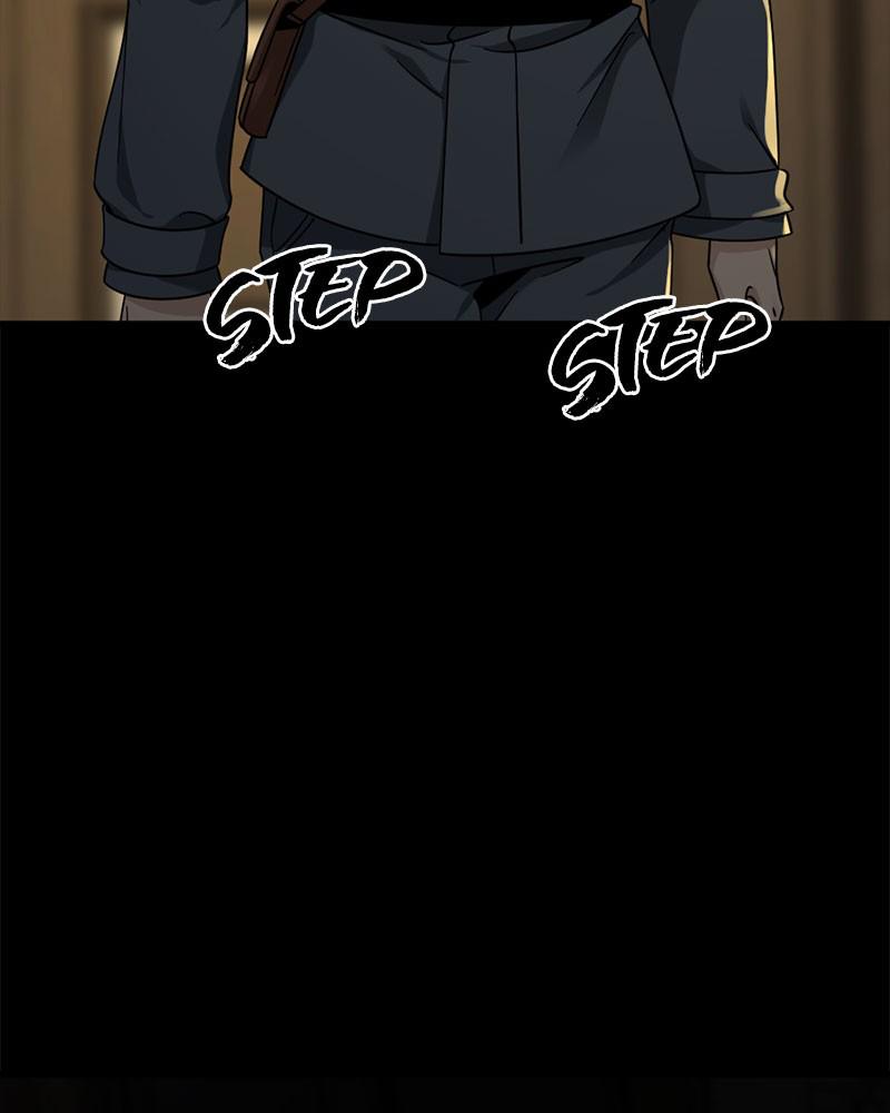 Hero Killer Chap 51 - Next Chap 52
