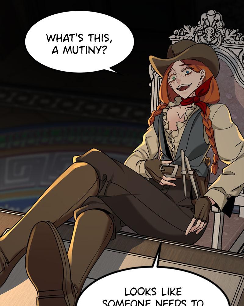 Hero Killer Chap 51 - Next Chap 52