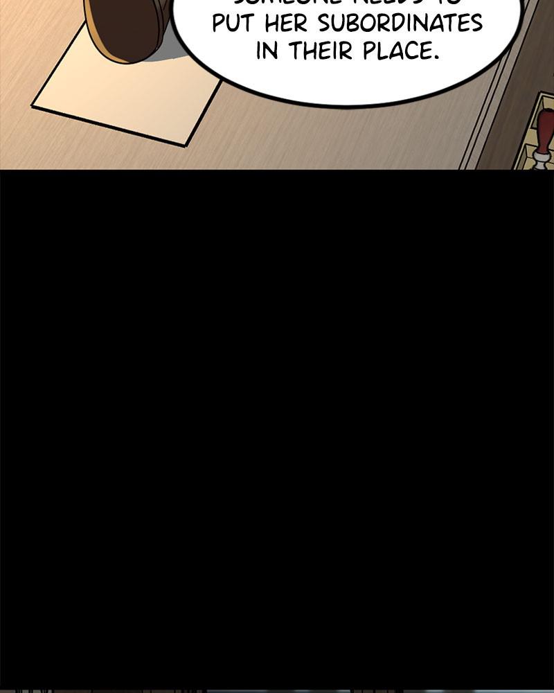 Hero Killer Chap 51 - Next Chap 52