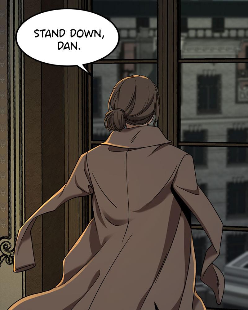 Hero Killer Chap 51 - Next Chap 52