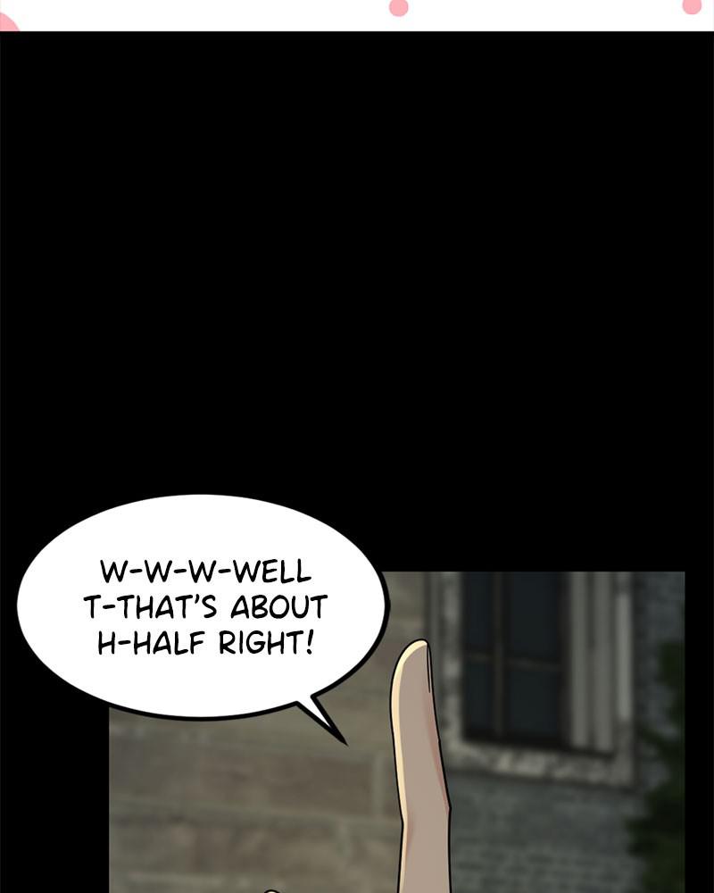 Hero Killer Chap 52 - Next Chap 53