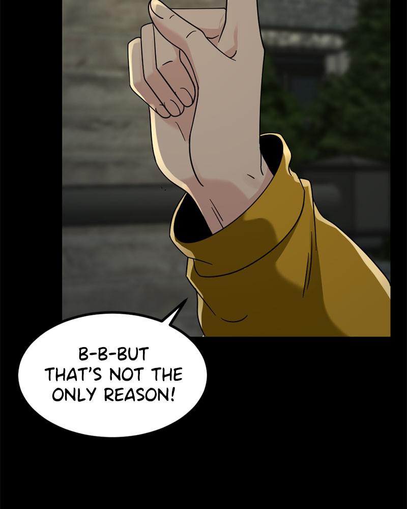 Hero Killer Chap 52 - Next Chap 53