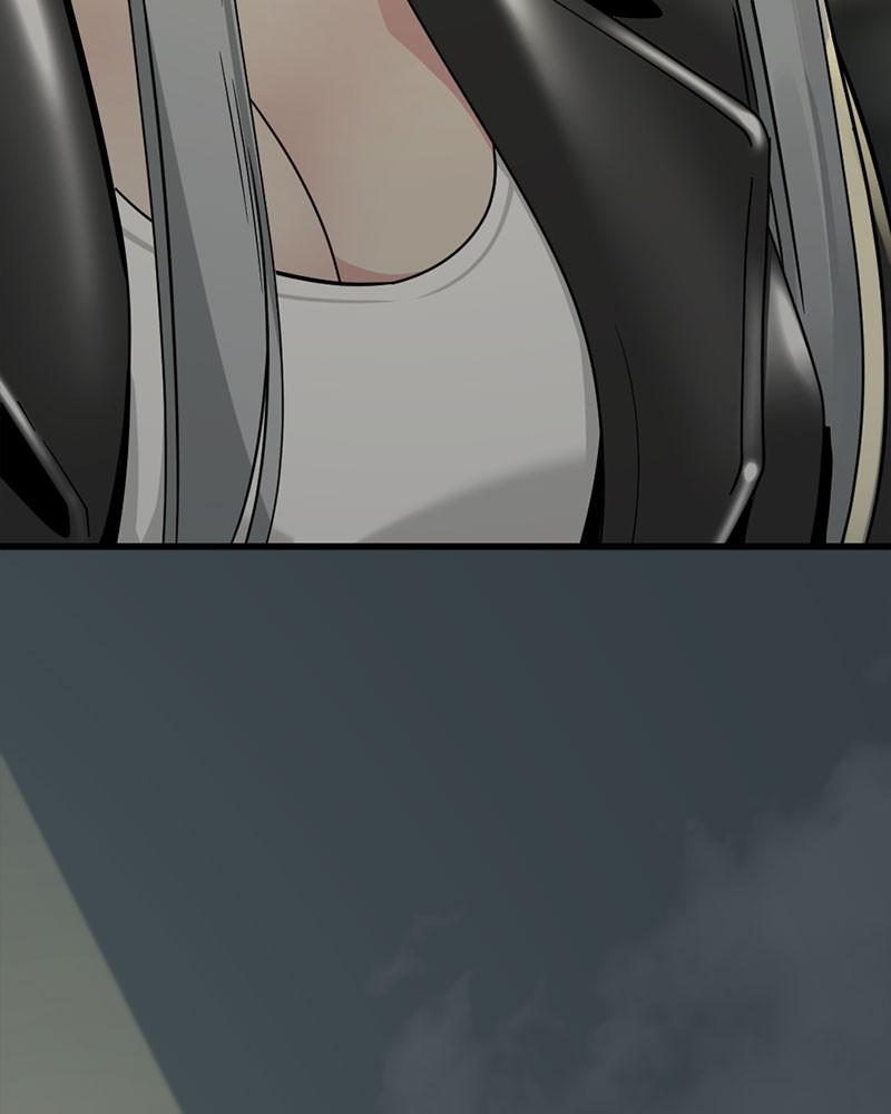 Hero Killer Chap 52 - Next Chap 53