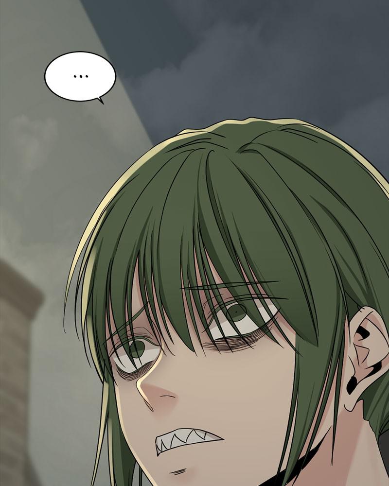 Hero Killer Chap 52 - Next Chap 53