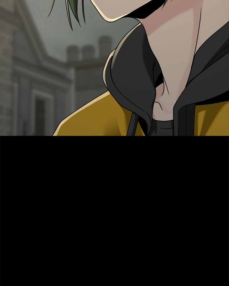 Hero Killer Chap 52 - Next Chap 53