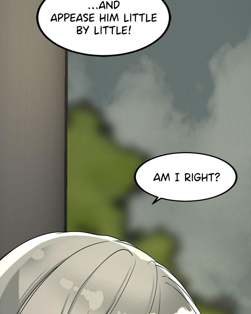 Hero Killer Chap 52 - Next Chap 53