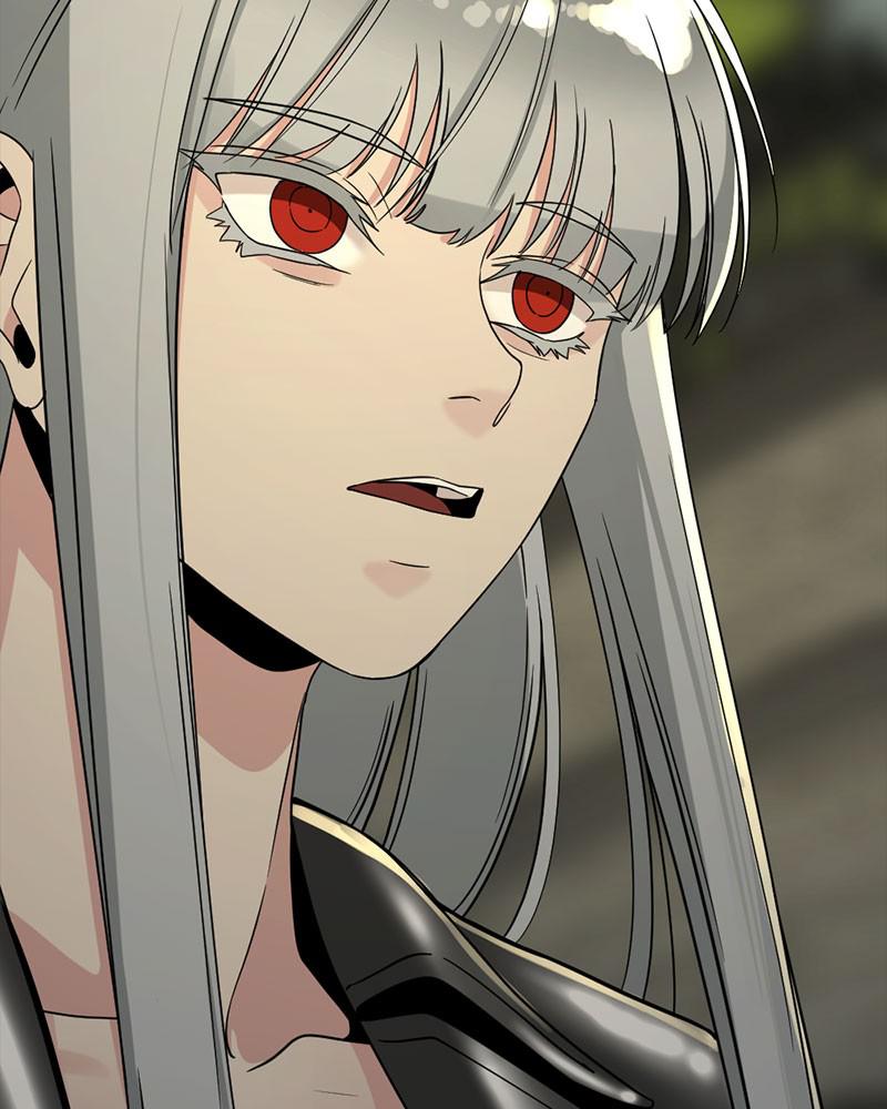 Hero Killer Chap 52 - Next Chap 53