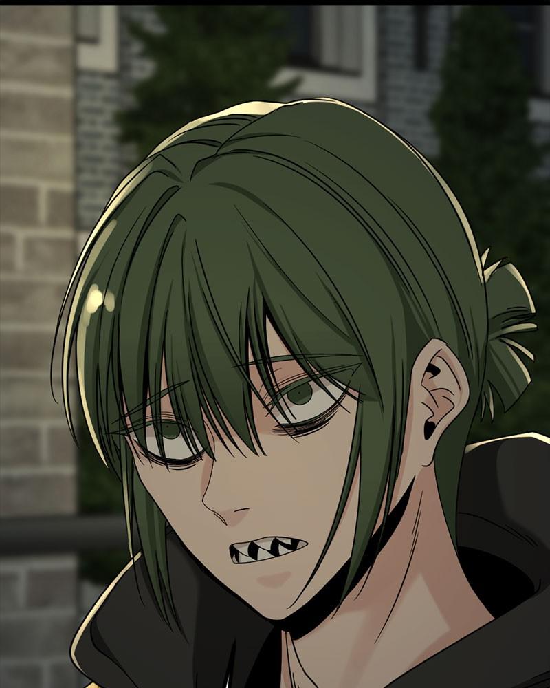 Hero Killer Chap 52 - Next Chap 53