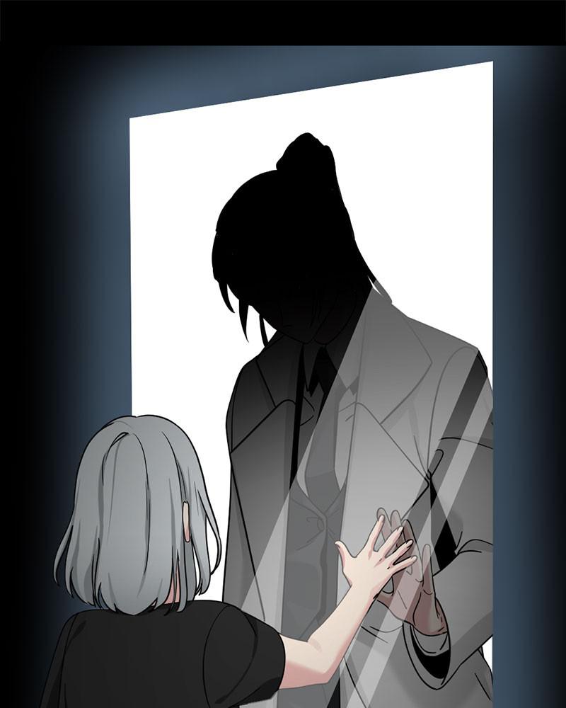 Hero Killer Chap 52 - Next Chap 53