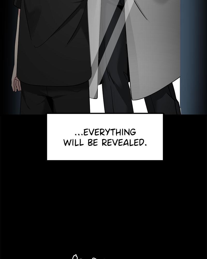 Hero Killer Chap 52 - Next Chap 53