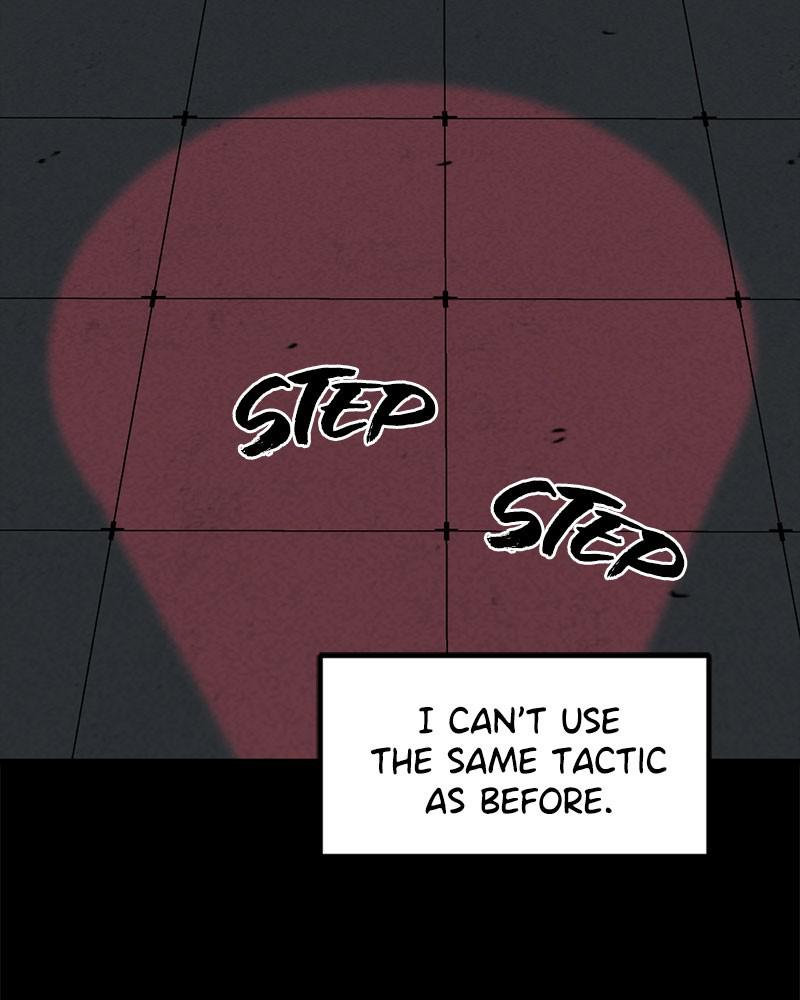 Hero Killer Chap 52 - Next Chap 53