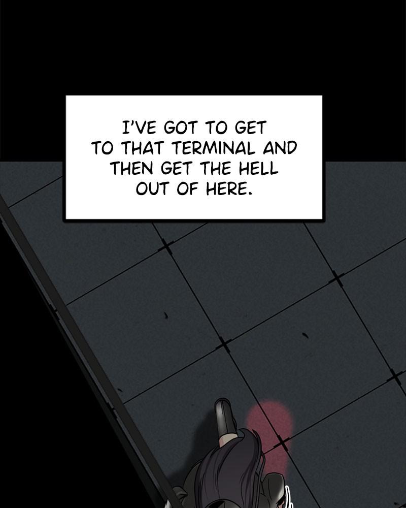 Hero Killer Chap 52 - Next Chap 53