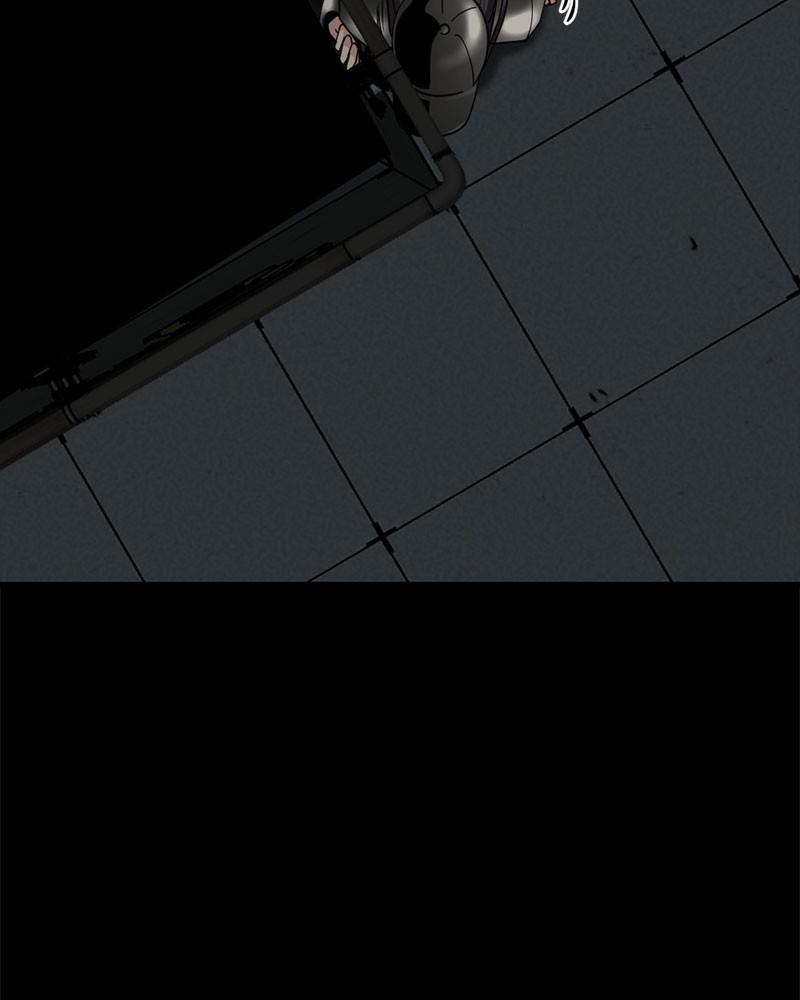 Hero Killer Chap 52 - Next Chap 53