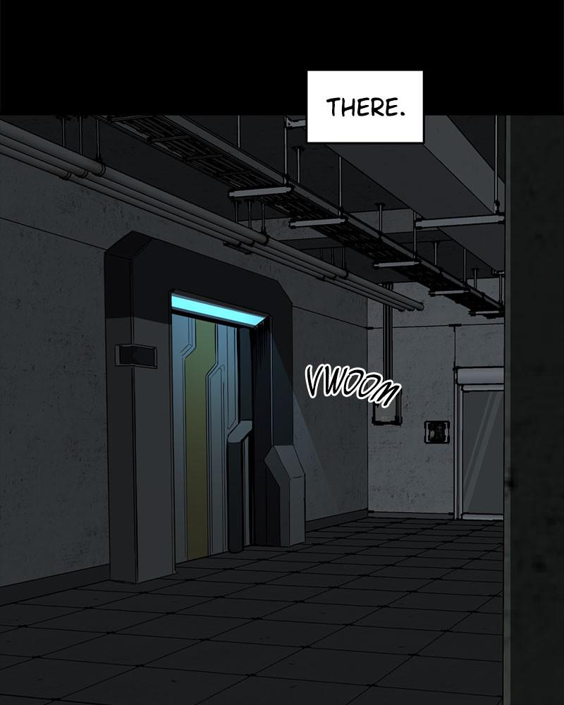 Hero Killer Chap 52 - Next Chap 53